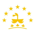 Золотая корона